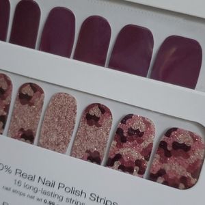 Crush Hour (retired)